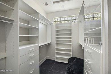 Discover this 4 Bed | 4.5 Bath | plus dedicated Office residence - photo 17