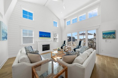 AVALON COASTAL LUXURY LIVING AT ITS FINEST - 6BD | 6BA | 2 Half - photo 17