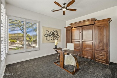 Discover this 4 Bed | 4.5 Bath | plus dedicated Office residence - photo 18