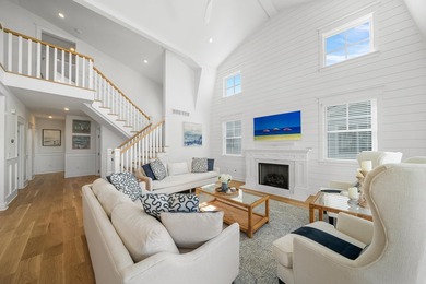 AVALON COASTAL LUXURY LIVING AT ITS FINEST - 6BD | 6BA | 2 Half - photo 18