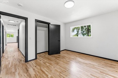 Discover the perfect blend of privacy, versatility, and Columbia - photo 18