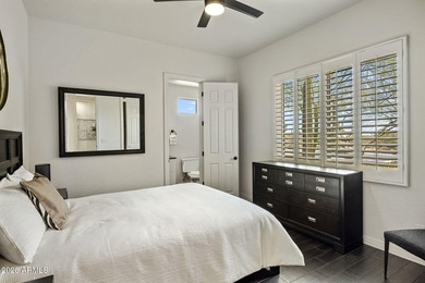 Discover this 4 Bed | 4.5 Bath | plus dedicated Office residence - photo 19