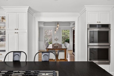 Experience refined coastal living in this fully renovated - photo 19