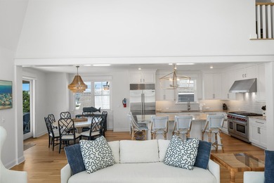 AVALON COASTAL LUXURY LIVING AT ITS FINEST - 6BD | 6BA | 2 Half - photo 19