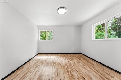 Discover the perfect blend of privacy, versatility, and Columbia - photo 19