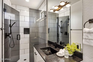 Discover this 4 Bed | 4.5 Bath | plus dedicated Office residence - photo 20