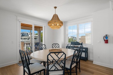 AVALON COASTAL LUXURY LIVING AT ITS FINEST - 6BD | 6BA | 2 Half - photo 20