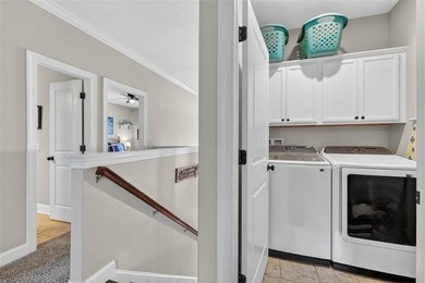 Welcome home to 471 Belmont Circle, located in the highly - photo 20