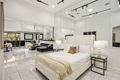 Discover this 4 Bed | 4.5 Bath | plus dedicated Office residence - photo 21
