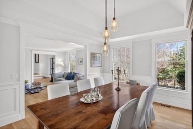 Experience refined coastal living in this fully renovated - photo 21