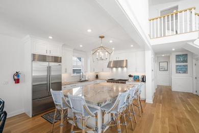 AVALON COASTAL LUXURY LIVING AT ITS FINEST - 6BD | 6BA | 2 Half - photo 21