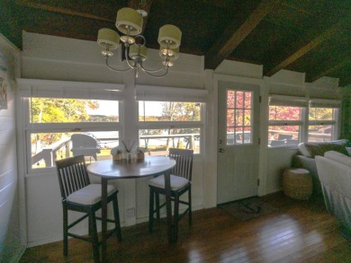 Easy Slope to Water-Sought After Location! SOLD - photo 17