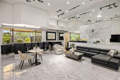Discover this 4 Bed | 4.5 Bath | plus dedicated Office residence - photo 22