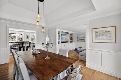 Experience refined coastal living in this fully renovated - photo 22