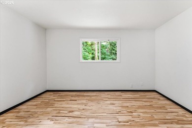 Discover the perfect blend of privacy, versatility, and Columbia - photo 22