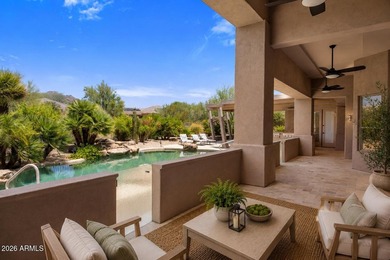 Discover this 4 Bed | 4.5 Bath | plus dedicated Office residence - photo 23