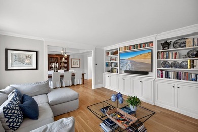 Experience refined coastal living in this fully renovated - photo 23