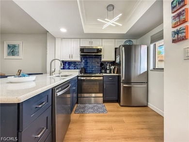 Act fast-this LOW HOA, gated community offers a rare opportunity - photo 3
