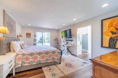 Enjoy magnificent ocean views overlooking scenic Boiler Bay from - photo 23