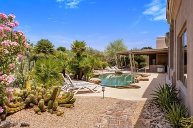Discover this 4 Bed | 4.5 Bath | plus dedicated Office residence - photo 24