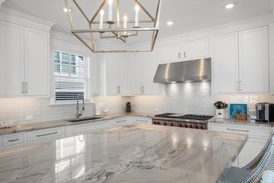 AVALON COASTAL LUXURY LIVING AT ITS FINEST - 6BD | 6BA | 2 Half - photo 24