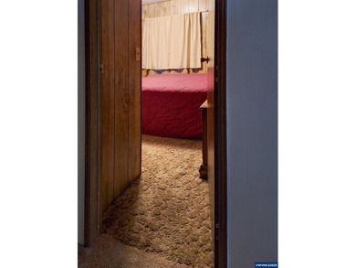 Seller credit available! Well-maintained double-wide on an