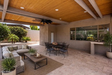 Discover this 4 Bed | 4.5 Bath | plus dedicated Office residence - photo 25