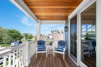 AVALON COASTAL LUXURY LIVING AT ITS FINEST - 6BD | 6BA | 2 Half - photo 25