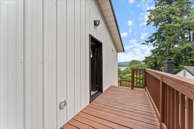 Discover the perfect blend of privacy, versatility, and Columbia - photo 25