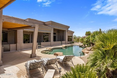 Discover this 4 Bed | 4.5 Bath | plus dedicated Office residence - photo 26