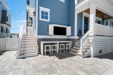 AVALON COASTAL LUXURY LIVING AT ITS FINEST - 6BD | 6BA | 2 Half - photo 26