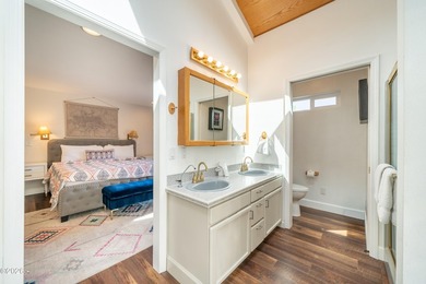 Enjoy magnificent ocean views overlooking scenic Boiler Bay from - photo 26