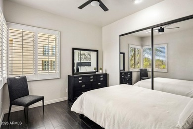 Discover this 4 Bed | 4.5 Bath | plus dedicated Office residence - photo 27
