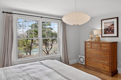 Experience refined coastal living in this fully renovated - photo 27