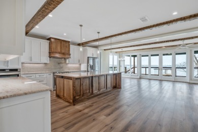Luxury Lake Living Starts Here! - photo 12