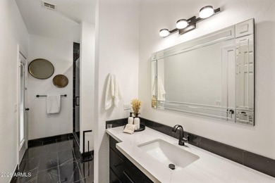 Discover this 4 Bed | 4.5 Bath | plus dedicated Office residence - photo 28