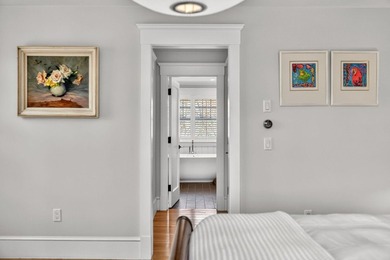 Experience refined coastal living in this fully renovated - photo 28