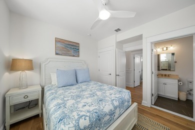 AVALON COASTAL LUXURY LIVING AT ITS FINEST - 6BD | 6BA | 2 Half - photo 28