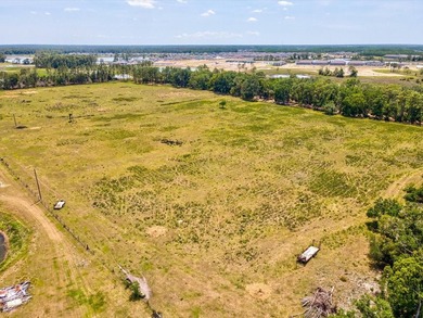 This property is a beautiful 10 acre parcel with versatile A-R - photo 8