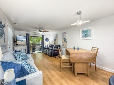 Act fast-this LOW HOA, gated community offers a rare opportunity - photo 8
