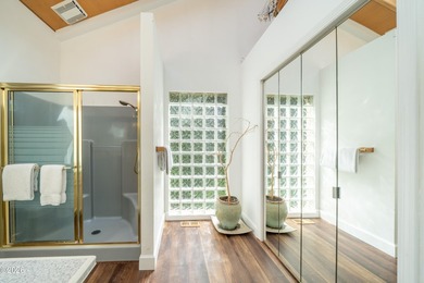 Enjoy magnificent ocean views overlooking scenic Boiler Bay from - photo 28