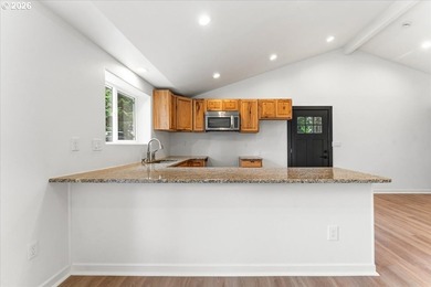 Discover the perfect blend of privacy, versatility, and Columbia - photo 28