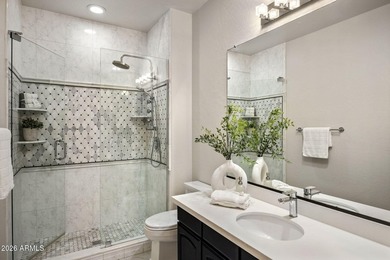 Discover this 4 Bed | 4.5 Bath | plus dedicated Office residence - photo 29
