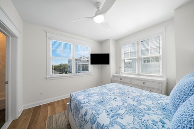 AVALON COASTAL LUXURY LIVING AT ITS FINEST - 6BD | 6BA | 2 Half - photo 29