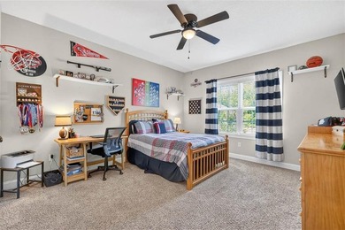 Welcome home to 471 Belmont Circle, located in the highly - photo 29