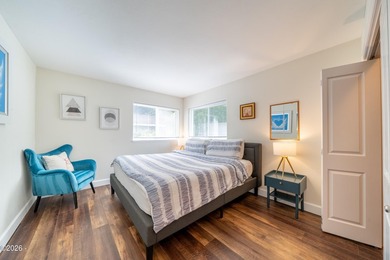Enjoy magnificent ocean views overlooking scenic Boiler Bay from - photo 29