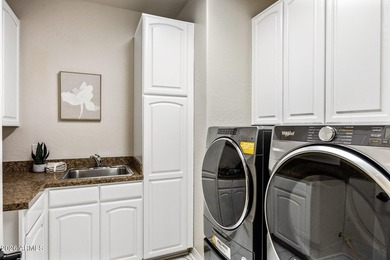 Discover this 4 Bed | 4.5 Bath | plus dedicated Office residence - photo 30
