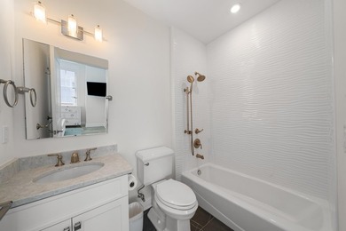 AVALON COASTAL LUXURY LIVING AT ITS FINEST - 6BD | 6BA | 2 Half - photo 30