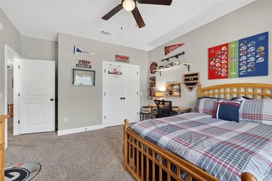 Welcome home to 471 Belmont Circle, located in the highly - photo 30