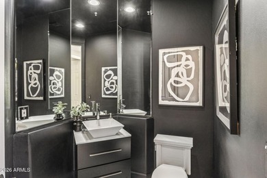 Discover this 4 Bed | 4.5 Bath | plus dedicated Office residence - photo 31